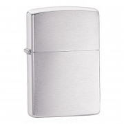 Зажигалка ZIPPO 200