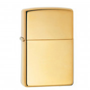 Зажигалка ZIPPO 254B