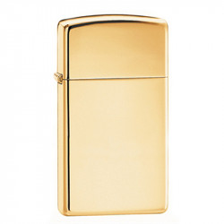 Зажигалка ZIPPO 1654B