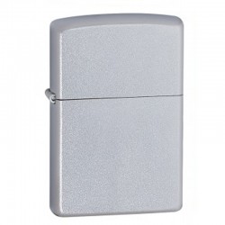 Зажигалка ZIPPO 205