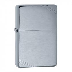 Зажигалка ZIPPO 230