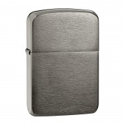 Зажигалка ZIPPO Replica 24096