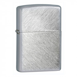 Зажигалка ZIPPO Herringbone Sweep 24648