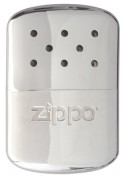 Грелка для рук Zippo Chrome