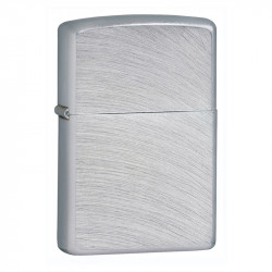 Зажигалка ZIPPO Classic Chrome Arch 24647